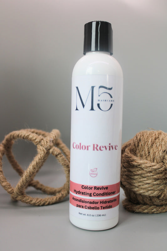 Color Revive Hydrating Conditioner